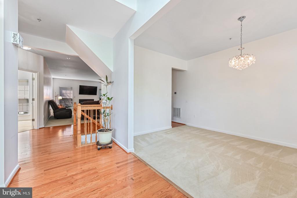17129 RUSSET DRIVE