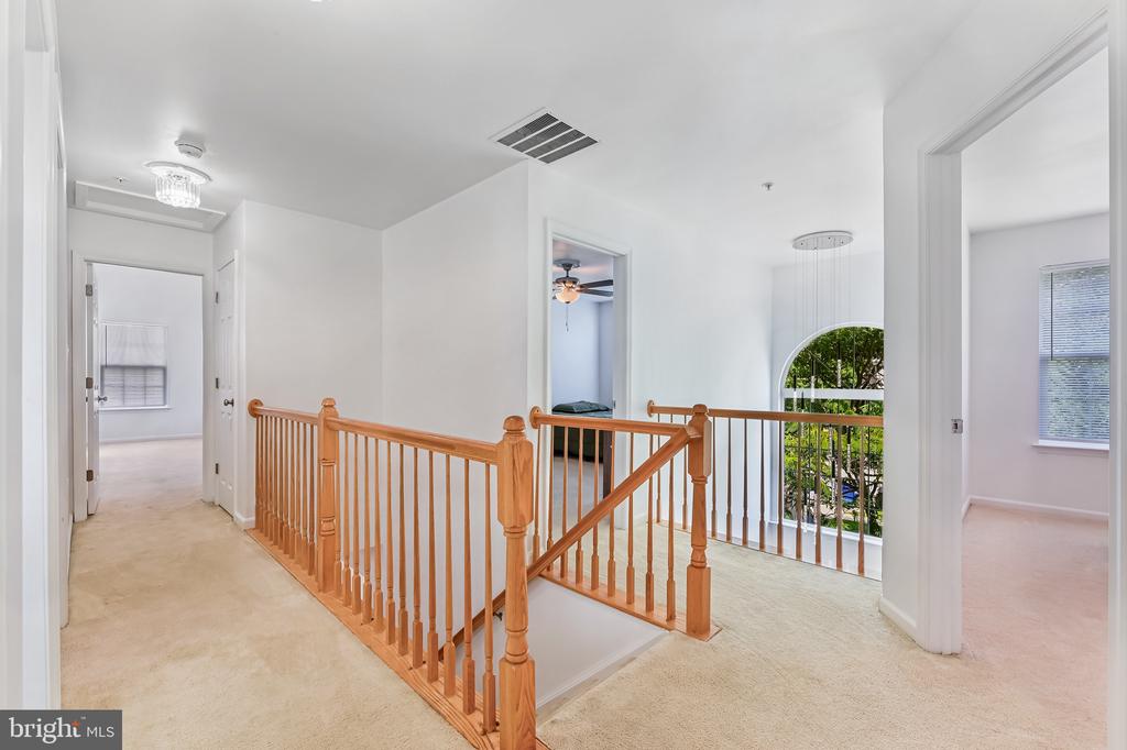 17129 RUSSET DRIVE