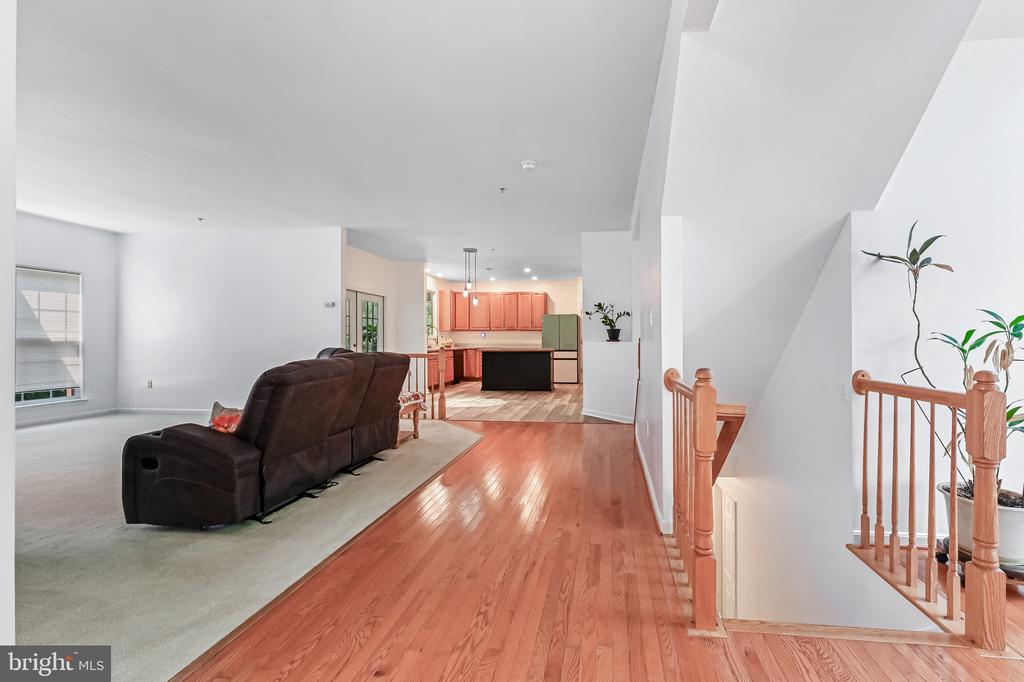 17129 RUSSET DRIVE