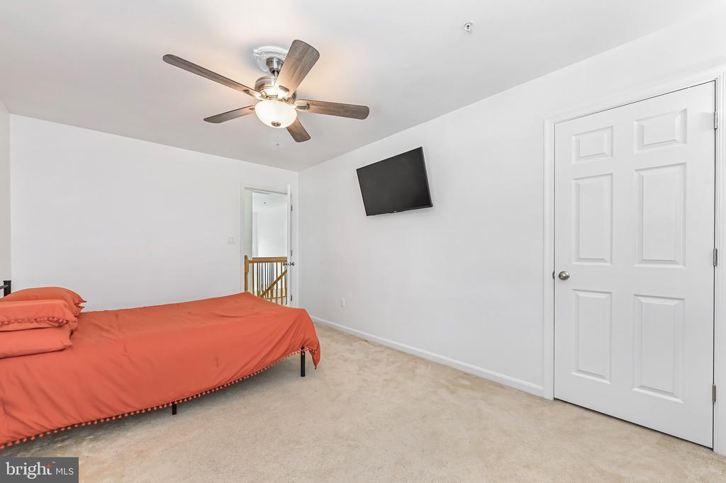 17129 RUSSET DRIVE