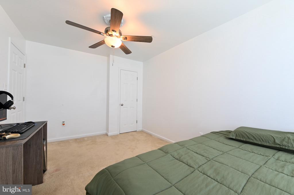 17129 RUSSET DRIVE