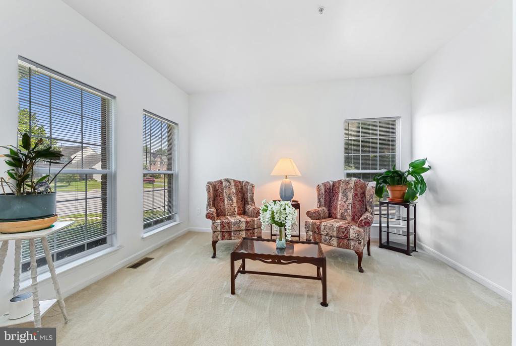 17129 RUSSET DRIVE