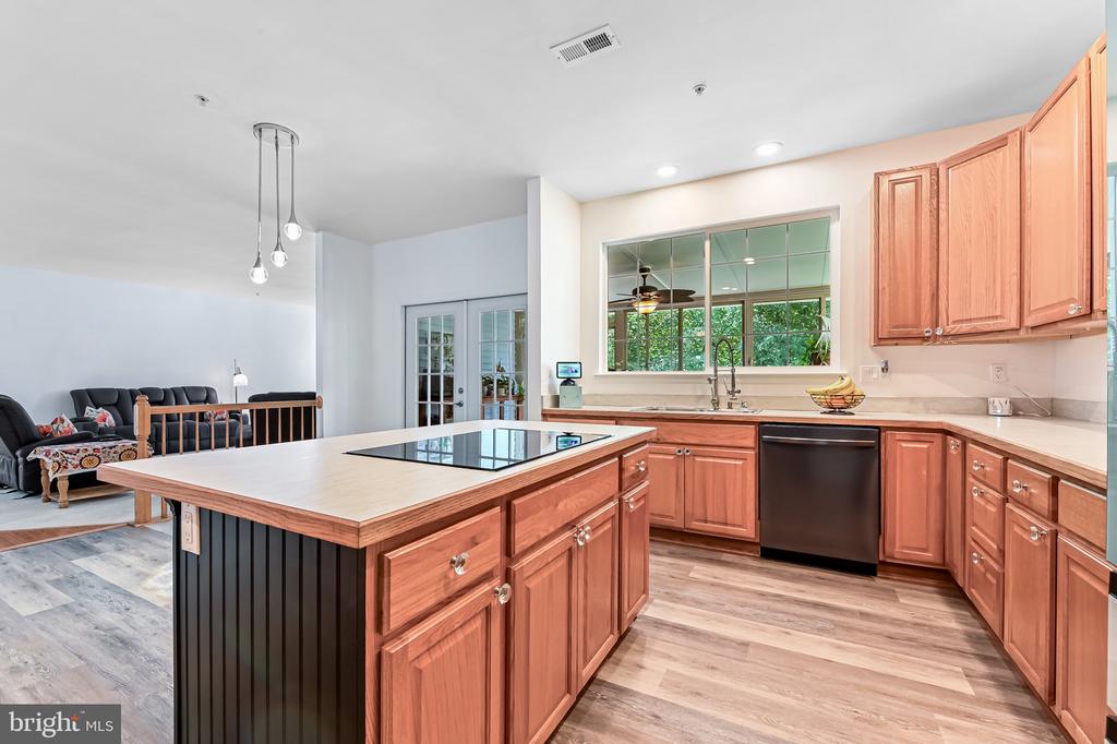 17129 RUSSET DRIVE