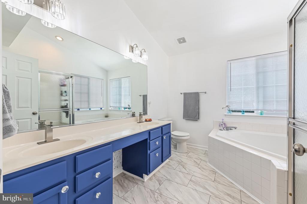 17129 RUSSET DRIVE