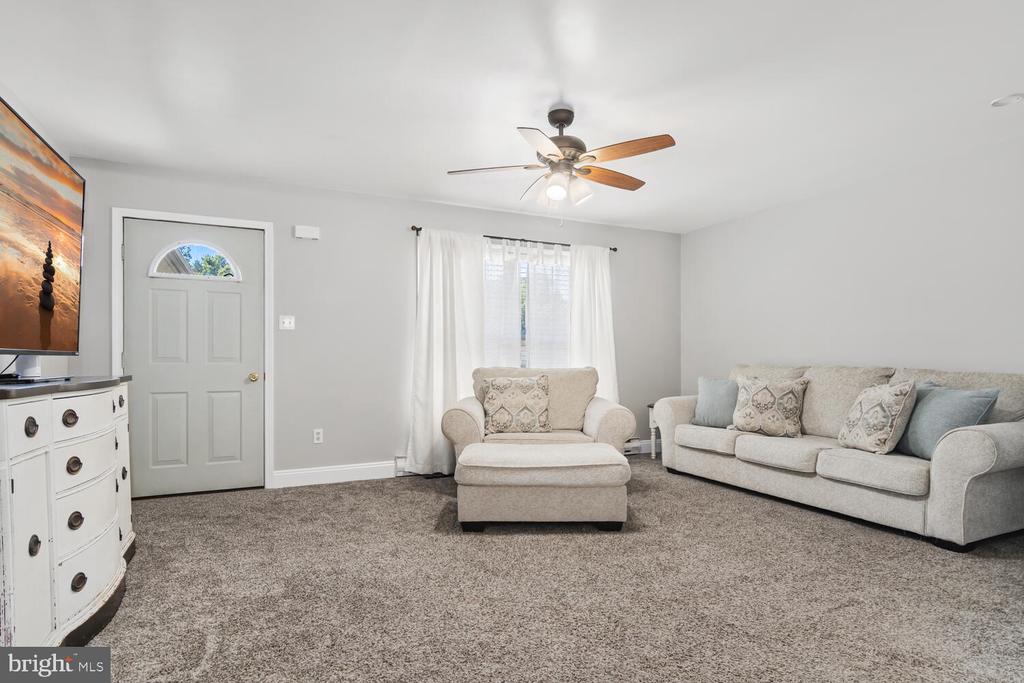 201 PRINCESS ANNE DRIVE