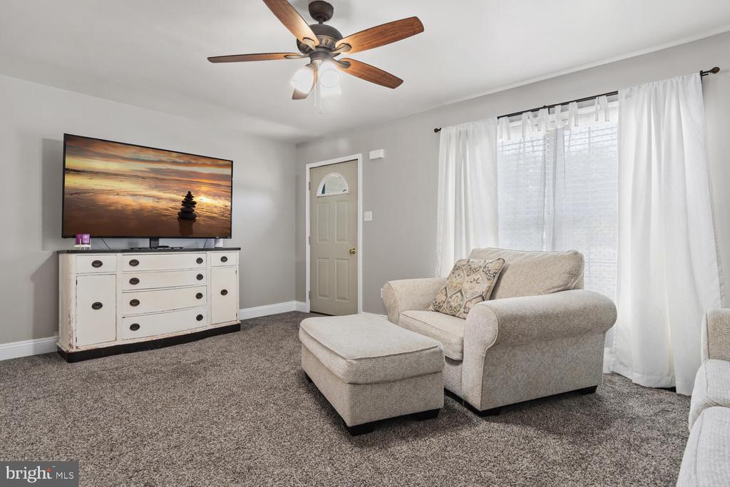 201 PRINCESS ANNE DRIVE