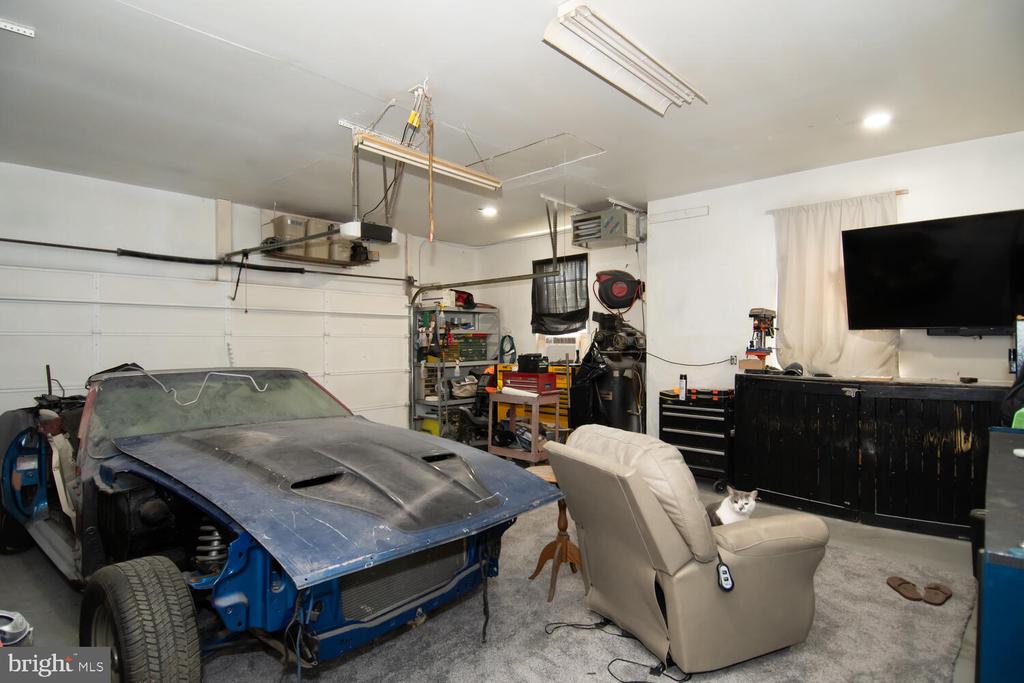 201 PRINCESS ANNE DRIVE