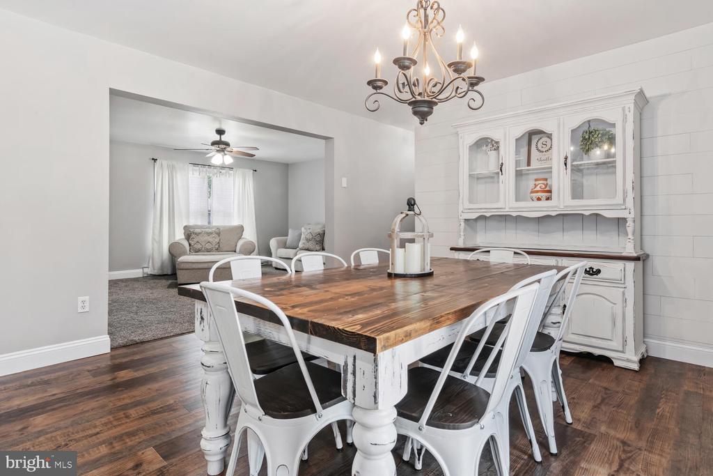 201 PRINCESS ANNE DRIVE