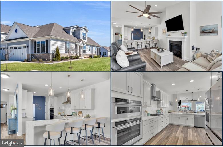 407 MOORINGS CIRCLE Unit: 261