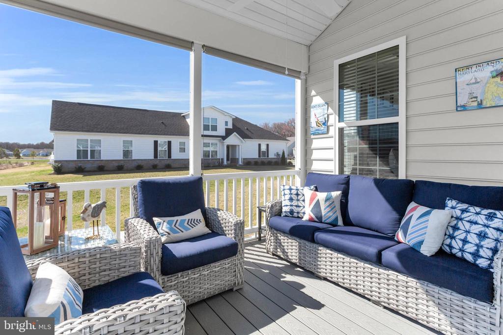 407 MOORINGS CIRCLE Unit: 261