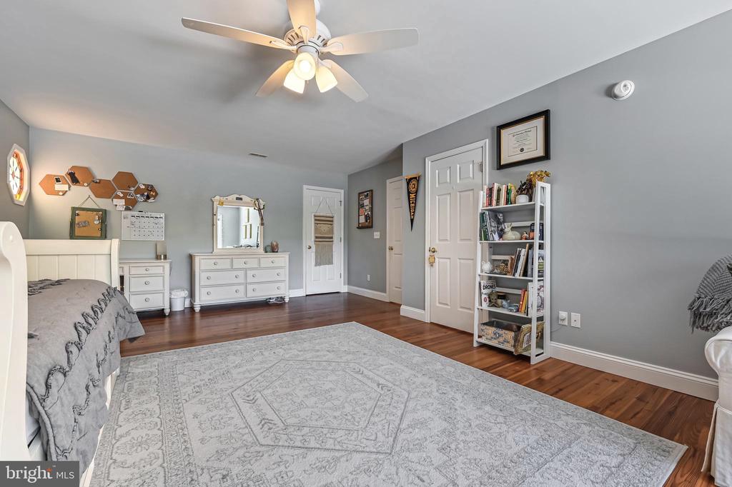 205 MALLARD DRIVE