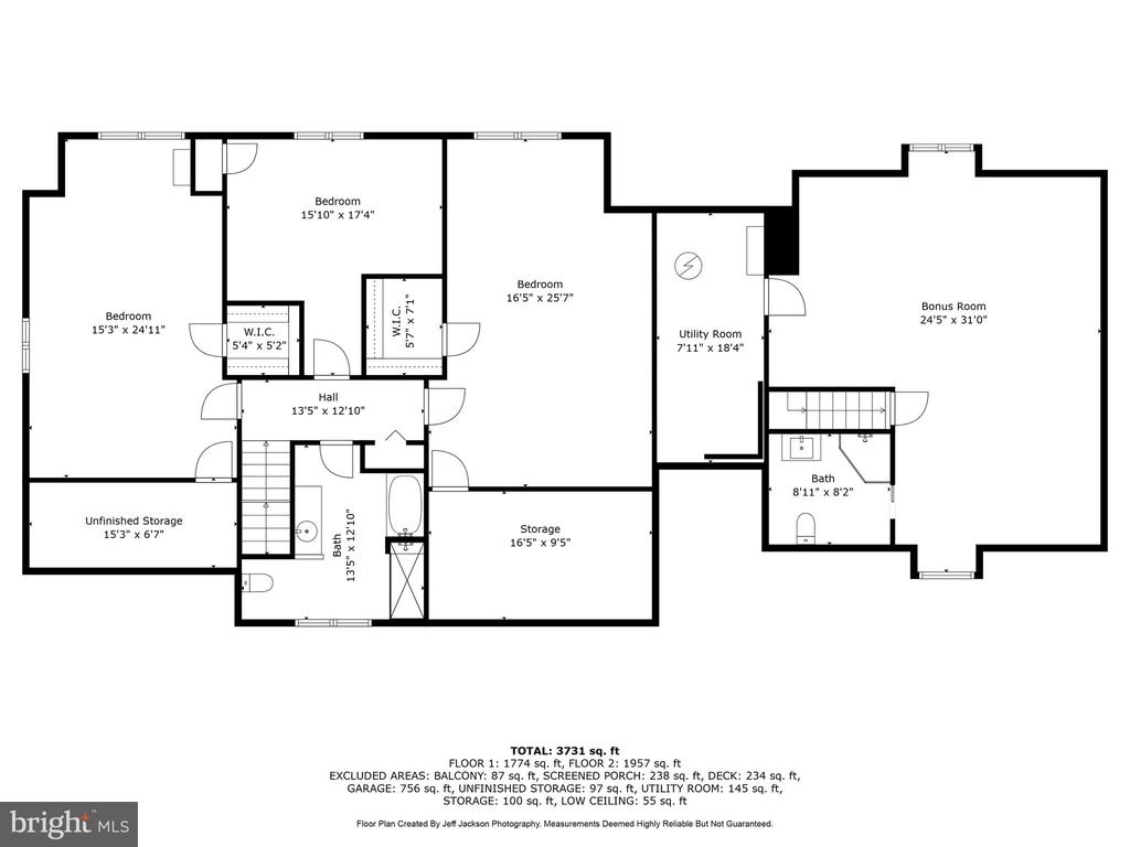 205 MALLARD DRIVE
