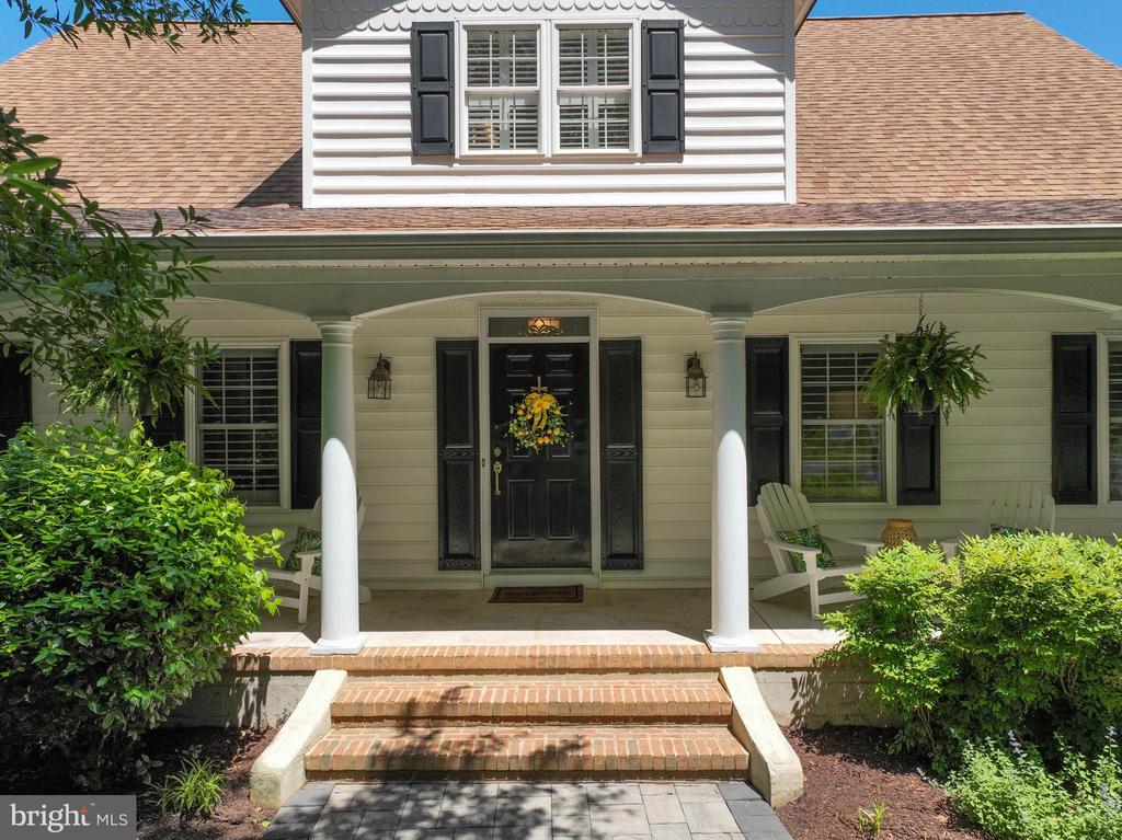 205 MALLARD DRIVE