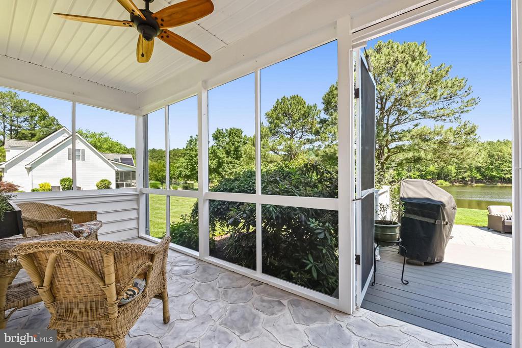 205 MALLARD DRIVE