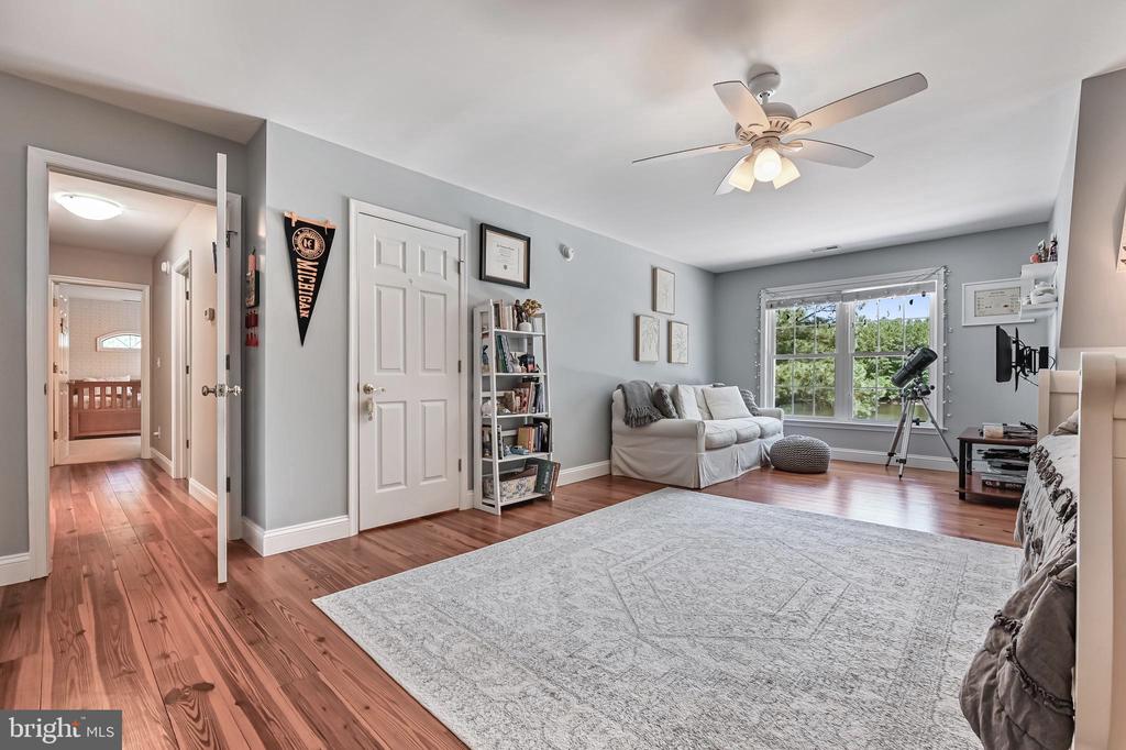205 MALLARD DRIVE