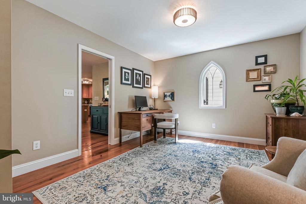 205 MALLARD DRIVE