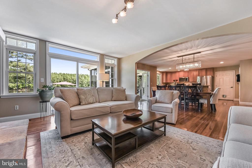 205 MALLARD DRIVE