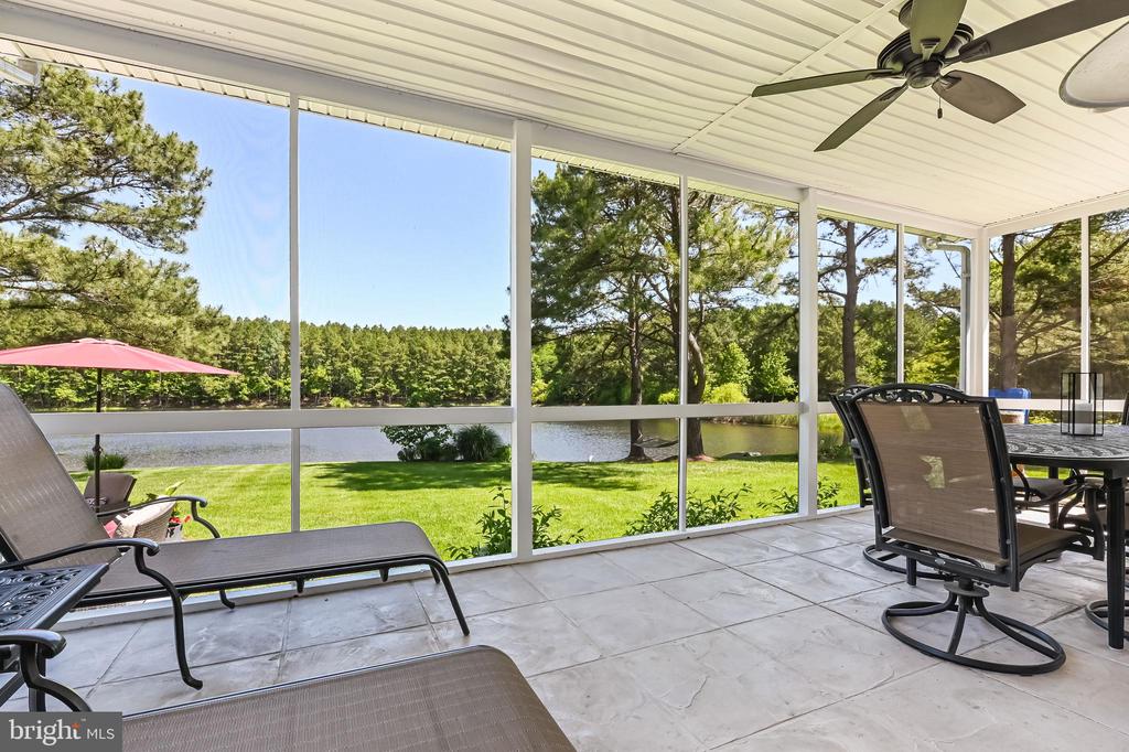 205 MALLARD DRIVE