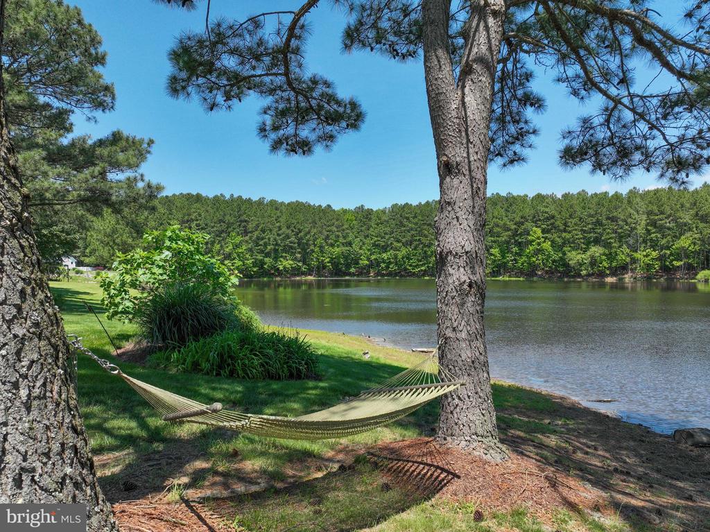 205 MALLARD DRIVE