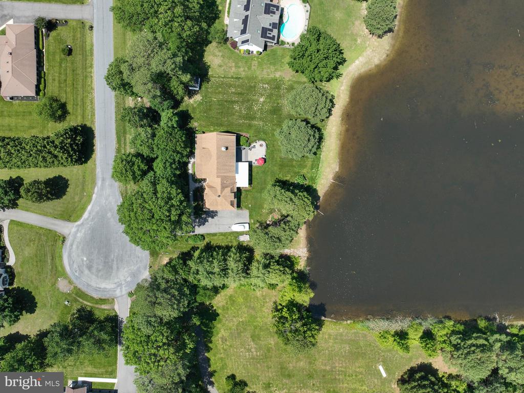 205 MALLARD DRIVE
