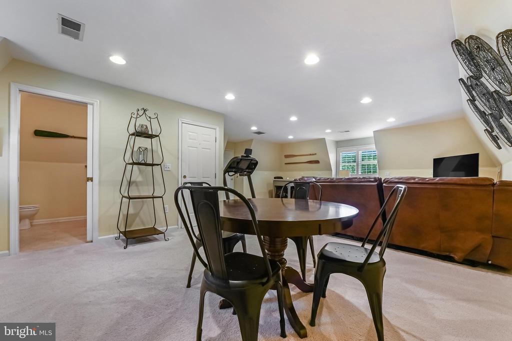 205 MALLARD DRIVE