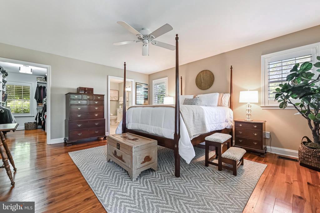 205 MALLARD DRIVE