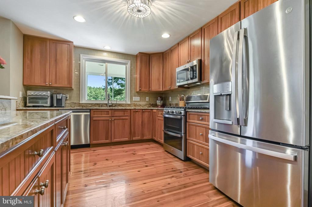 205 MALLARD DRIVE
