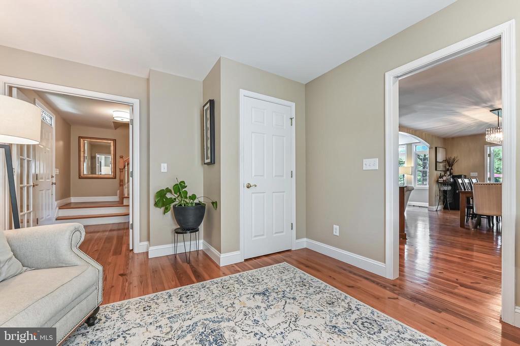 205 MALLARD DRIVE