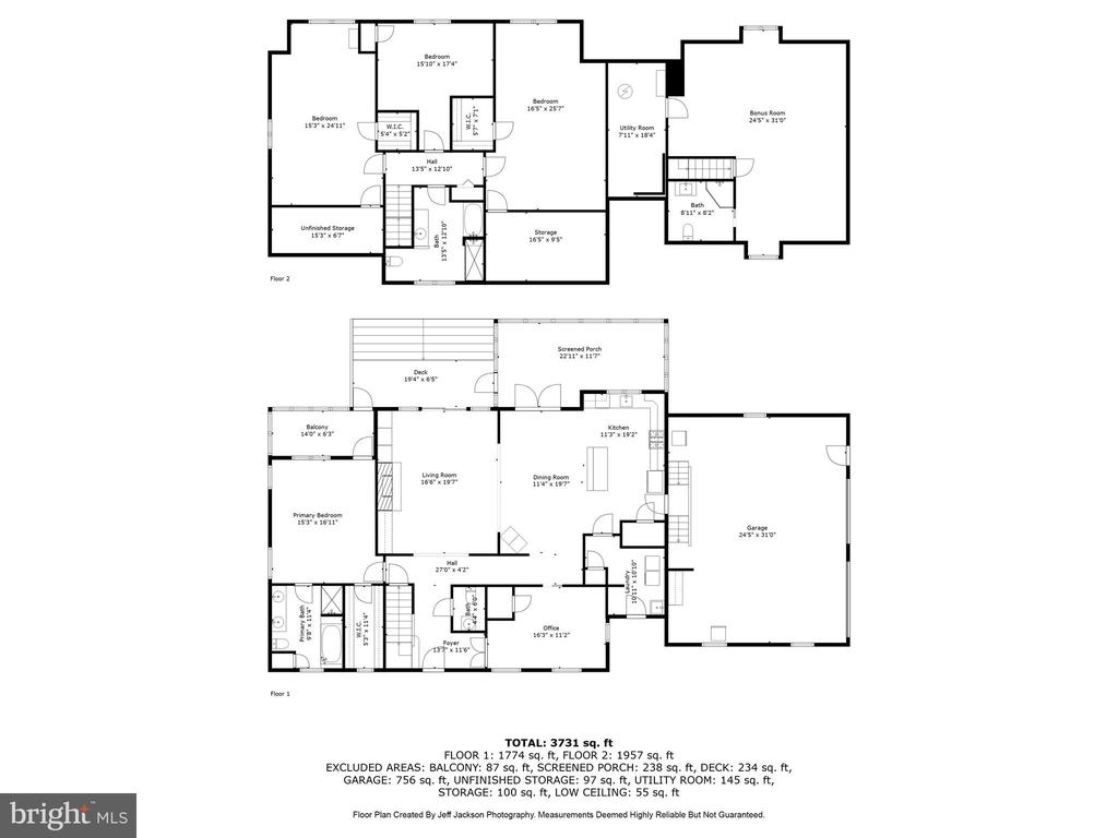 205 MALLARD DRIVE