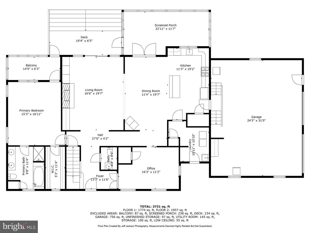 205 MALLARD DRIVE
