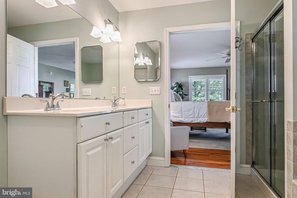 205 MALLARD DRIVE