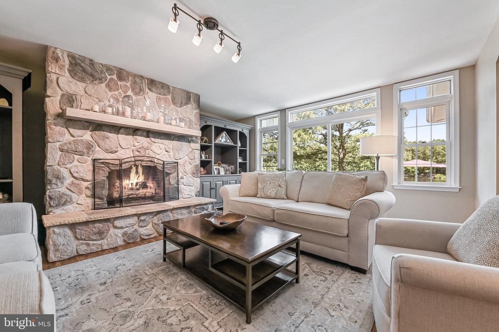 205 MALLARD DRIVE