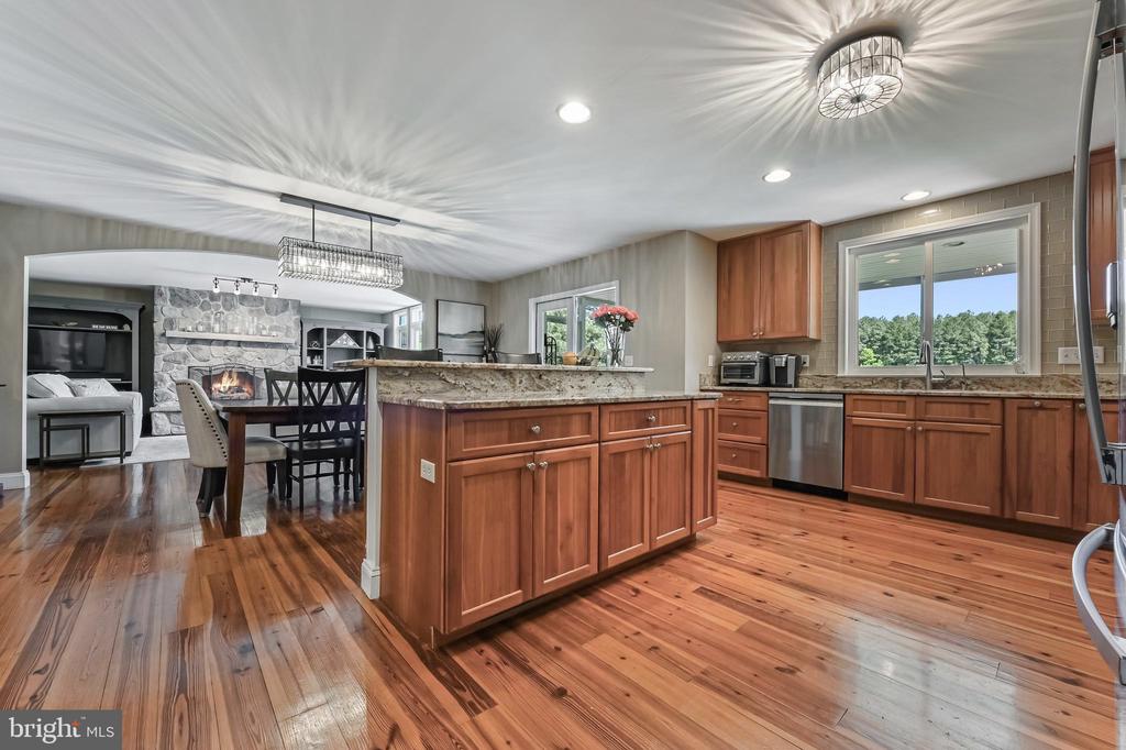 205 MALLARD DRIVE