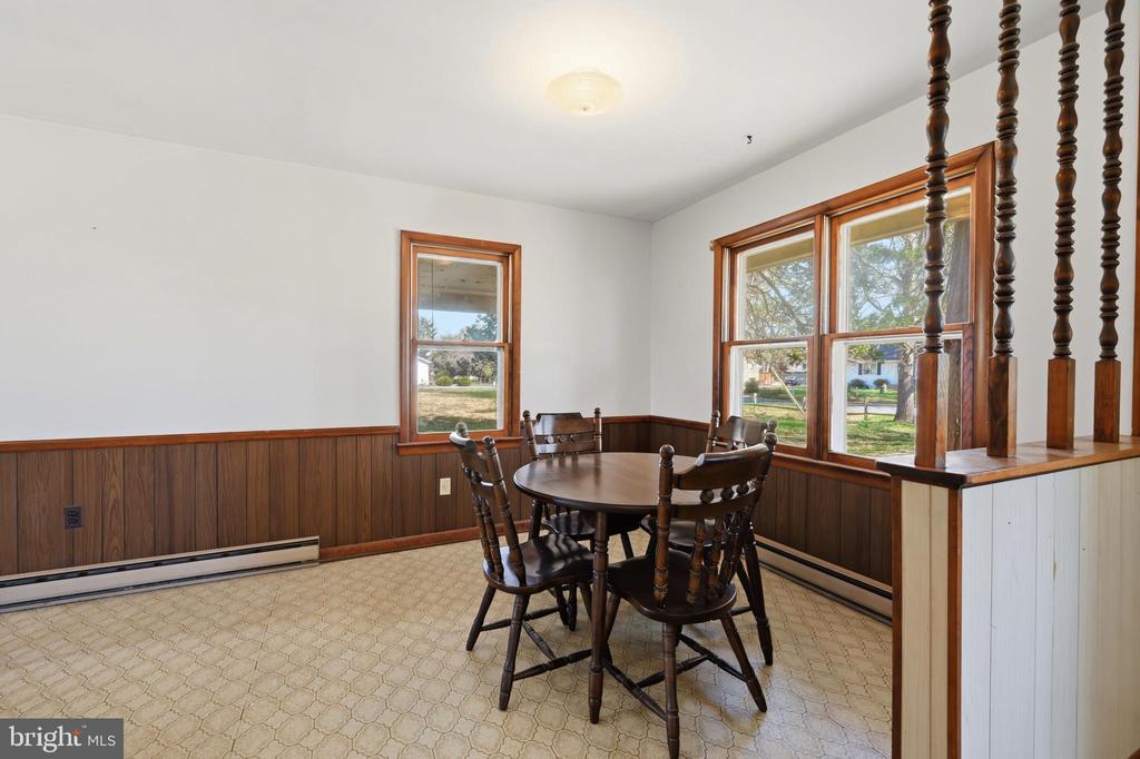 107 LONGFELLOW DRIVE