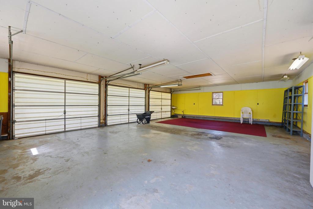 107 LONGFELLOW DRIVE