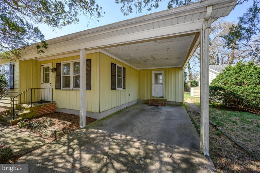 107 LONGFELLOW DRIVE