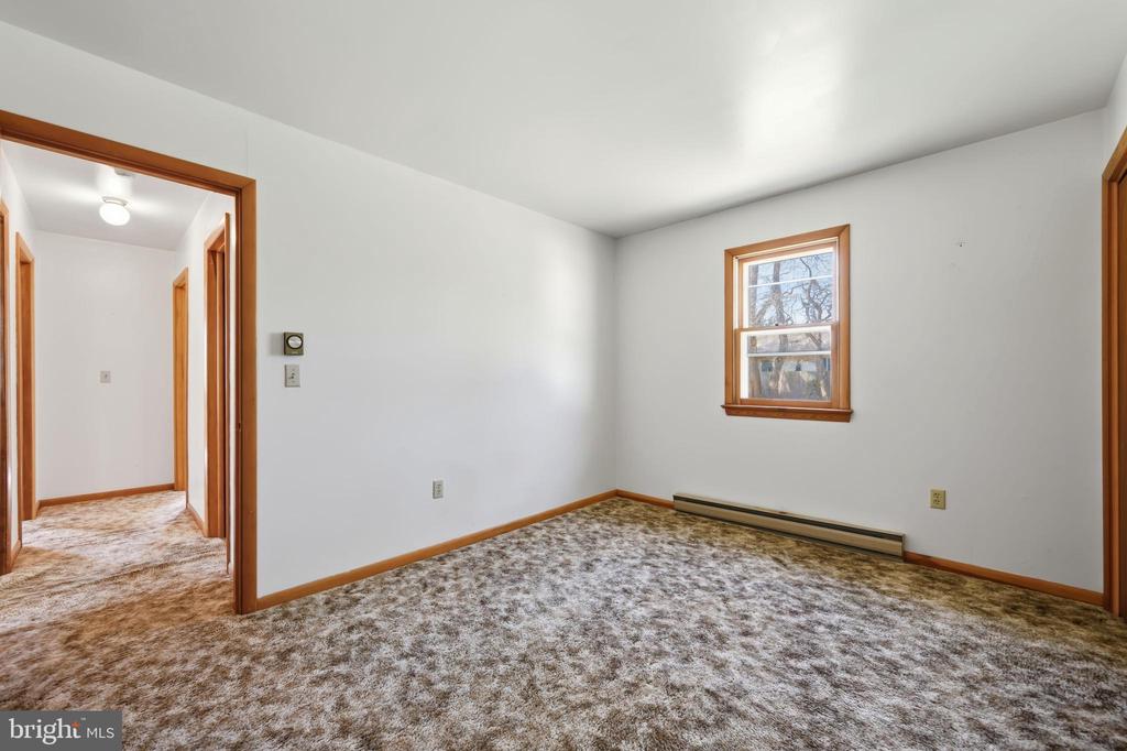 107 LONGFELLOW DRIVE