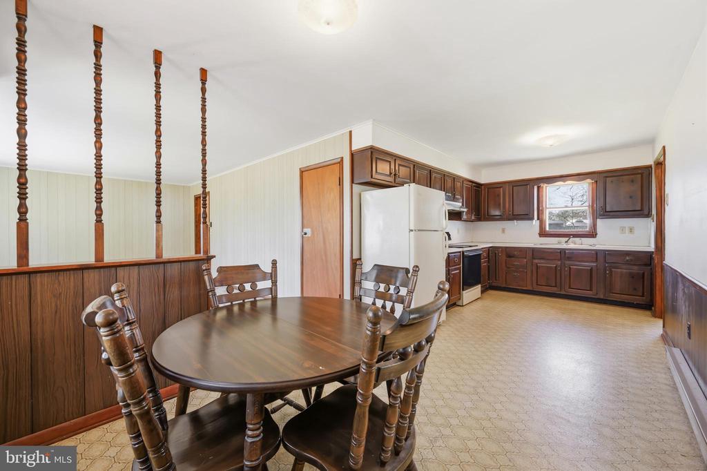 107 LONGFELLOW DRIVE