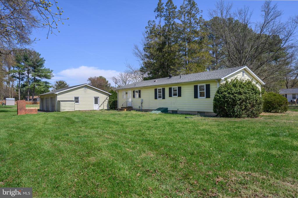 107 LONGFELLOW DRIVE