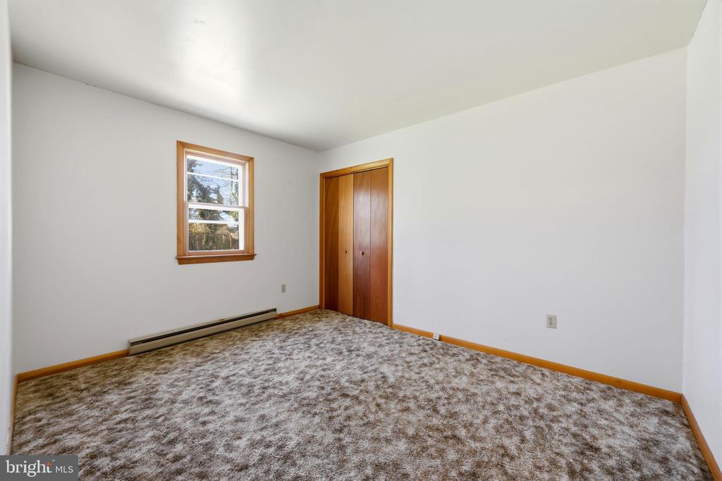 107 LONGFELLOW DRIVE