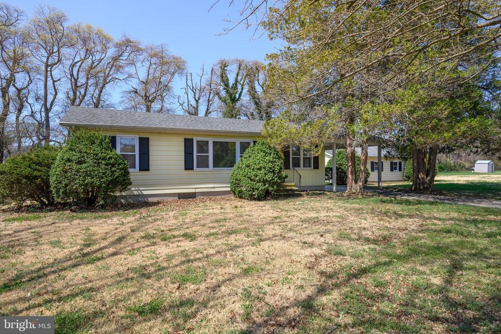 107 LONGFELLOW DRIVE