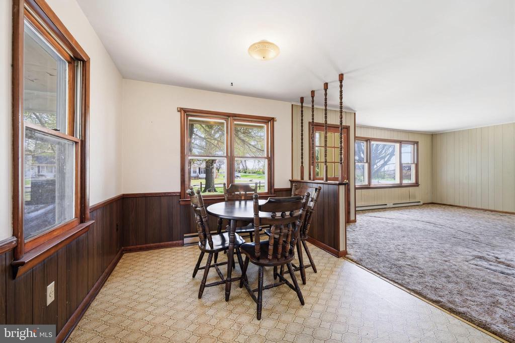 107 LONGFELLOW DRIVE