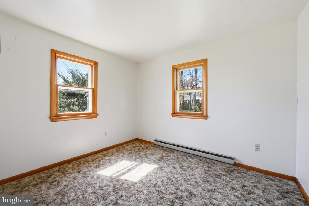 107 LONGFELLOW DRIVE