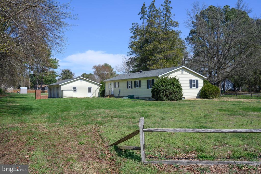 107 LONGFELLOW DRIVE