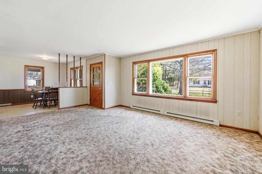 107 LONGFELLOW DRIVE