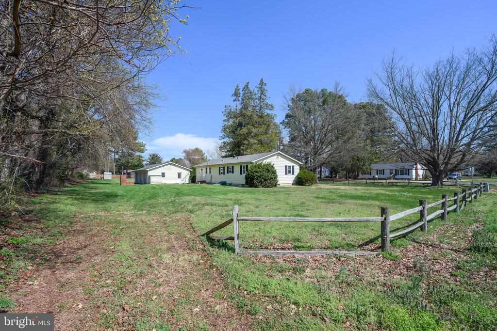 107 LONGFELLOW DRIVE