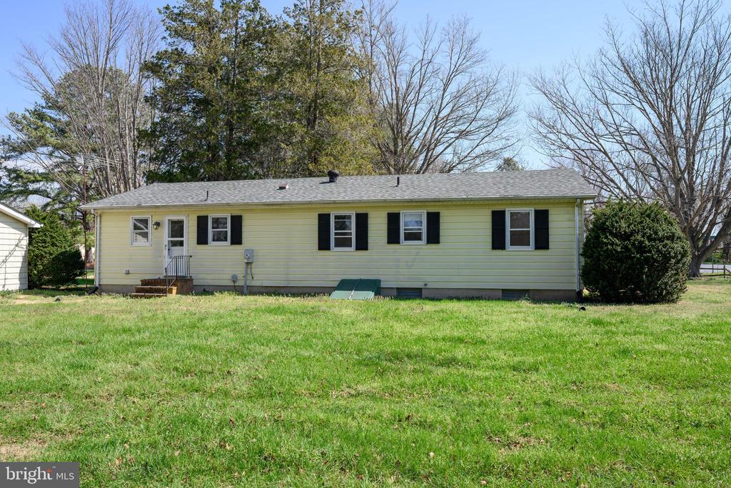 107 LONGFELLOW DRIVE