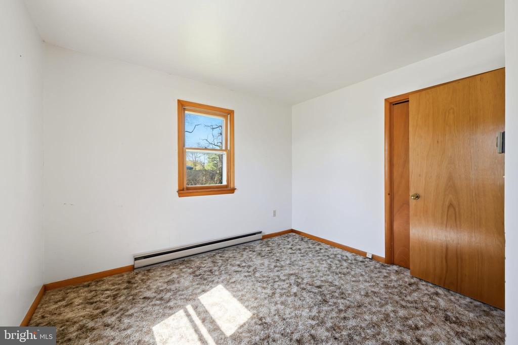 107 LONGFELLOW DRIVE