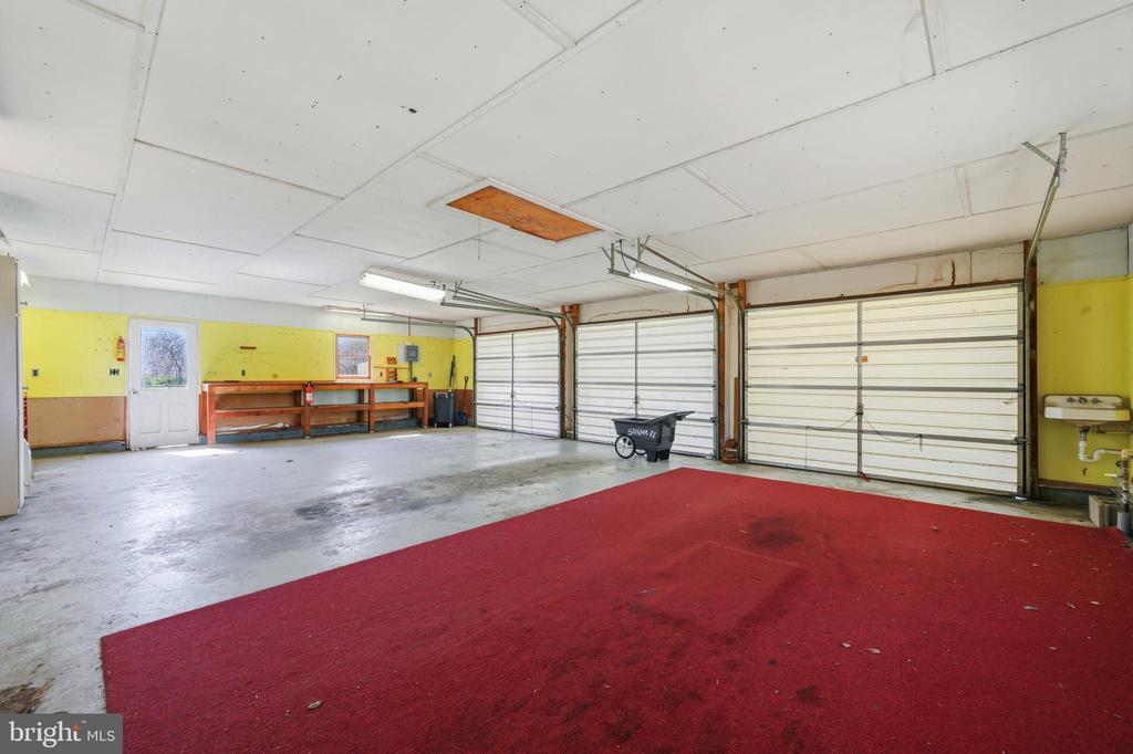 107 LONGFELLOW DRIVE