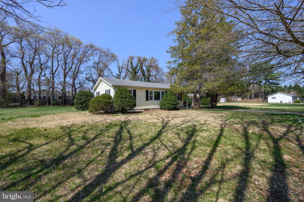 107 LONGFELLOW DRIVE